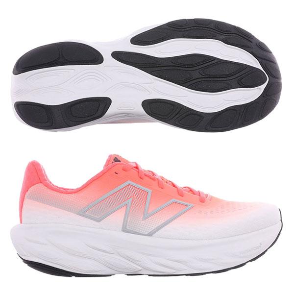 ニューバランス　フレッシュフォームX1080V14 25、5cm(2E) New Balance ニューバランス ランニングシューズ フレッシュ