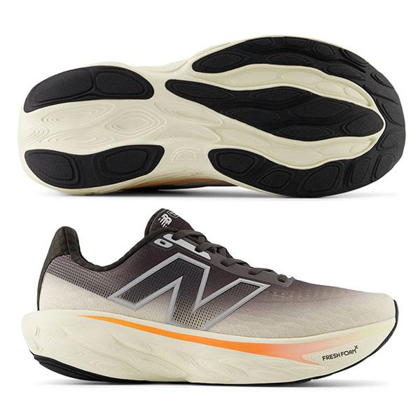 New Balance ニューバランス ランニングシューズ フレッシュ