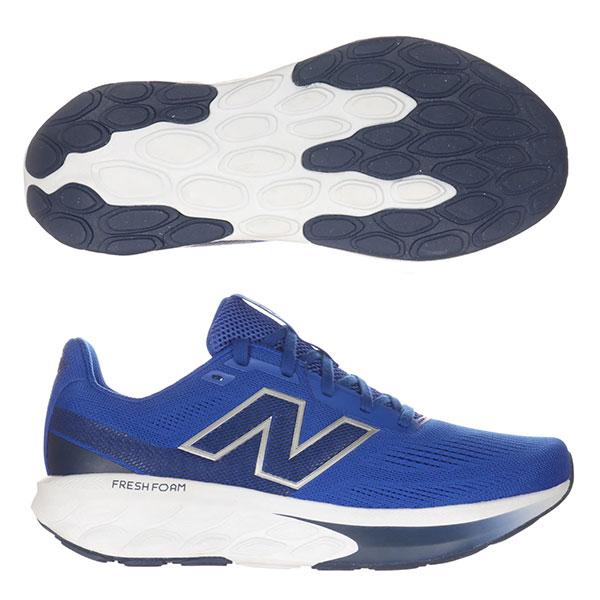 New Balance（ニューバランス） ランニングシューズ フレッシュ