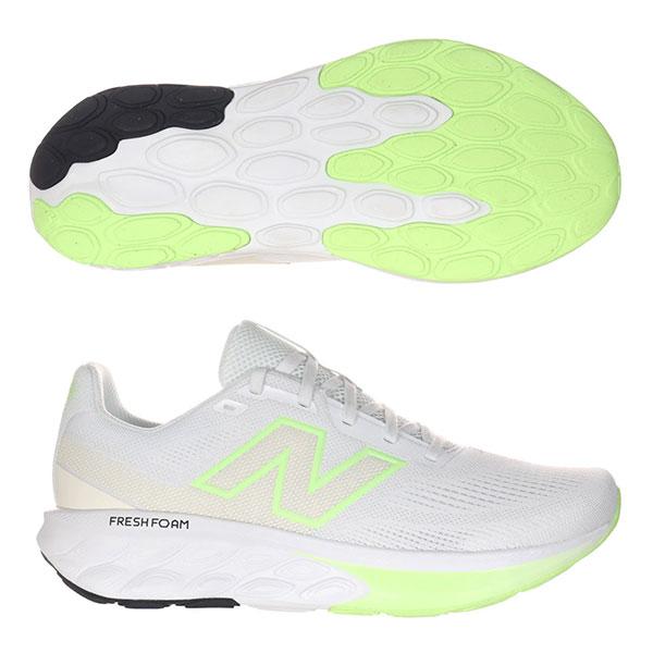 New Balance（ニューバランス） ランニングシューズ フレッシュ