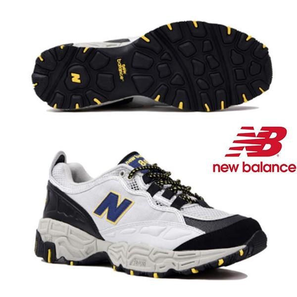 new balance m801 at