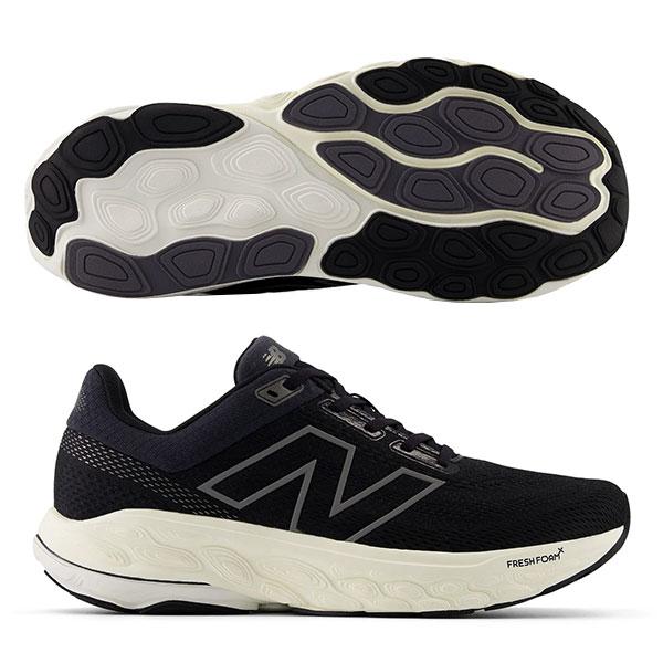 ニューバランス フレッシュフォーム X 860 V14 2E M860K14 new balance 