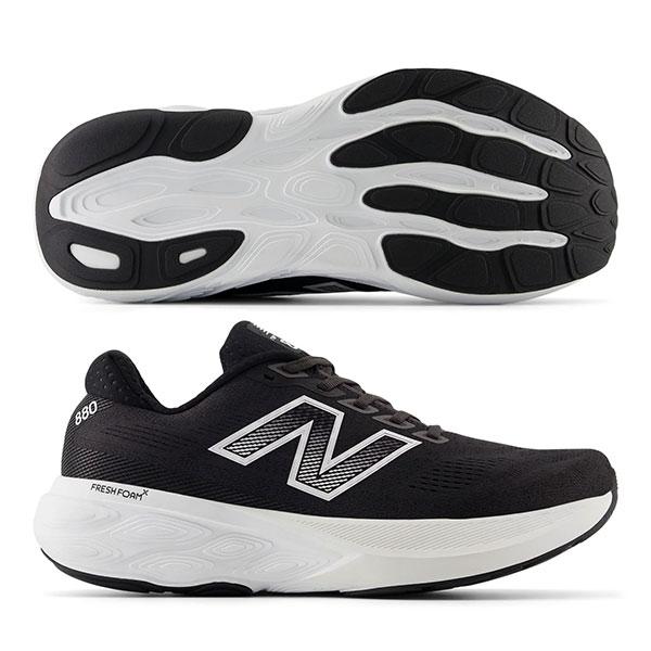 ニューバランス　フレッシュフォームX880V15 25cm(2E) m880x15-3.jpg