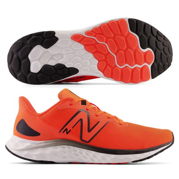 New Balance（ニューバランス） フレッシュフォーム アリシ v4 ワイズ