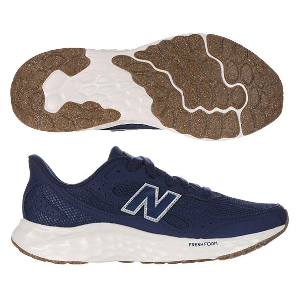 New Balance（ニューバランス） ランニングシューズ フレッシュ