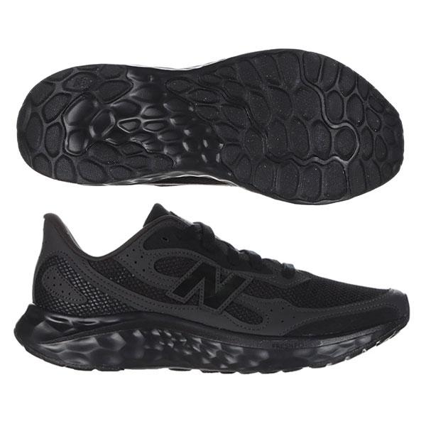 New Balance（ニューバランス） ランニングシューズ フレッシュ
