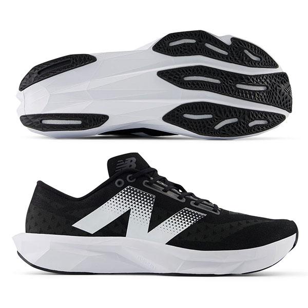 ニューバランス ランニングシューズ フューエルセル パルス v1 ワイズ:D MFCNPCB new balance FuelCell Pvlse v1 【メンズ】  25SS cat-run  rsnb