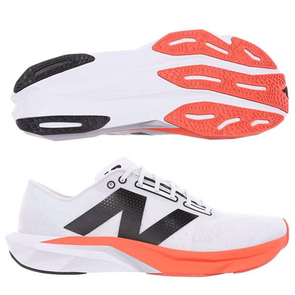 ニューバランス ランニングシューズ フューエルセル パルス v1 ワイズ:D MFCNPCR new balance FuelCell Pvlse v1 【メンズ】 25FW cat-run
