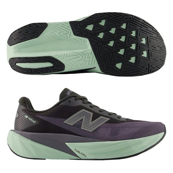 New Balance（ニューバランス） ランニングシューズ フューエルセル