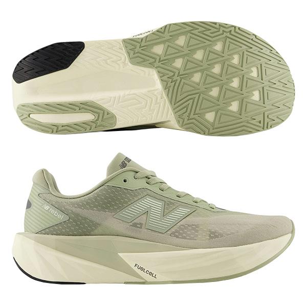 New Balance（ニューバランス） ランニングシューズ フューエルセル