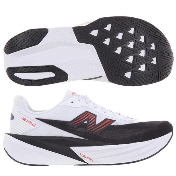 New Balance（ニューバランス） ランニングシューズ フューエルセル