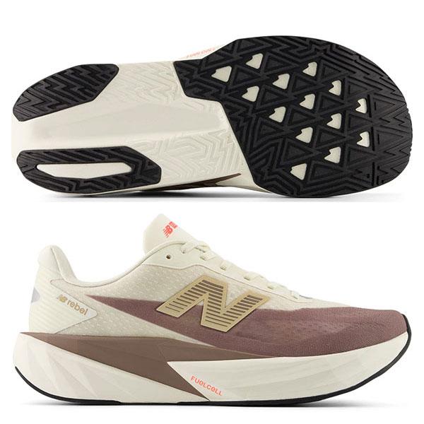 New Balance ニューバランス ランニングシューズ フューエルセル