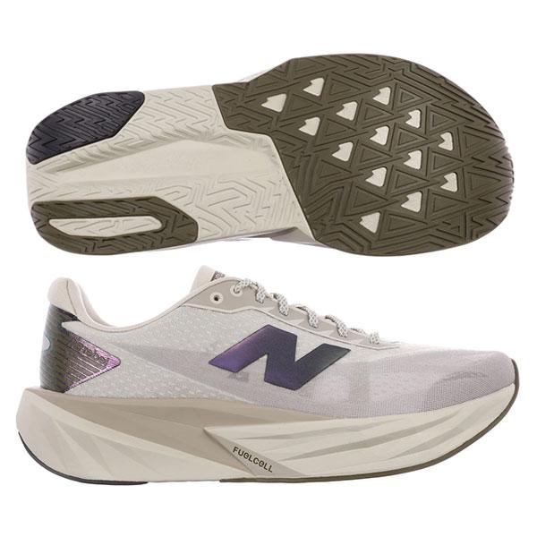 ニューバランス ランニングシューズ フューエルセル レベル V5 ワイズ:D MFCXPA5 new balance FuelCell REBEL V5 【メンズ】 靴 NB 25FW cat-run