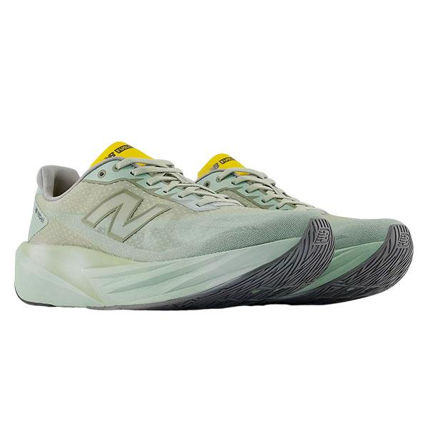 ニューバランス ランニングシューズ フューエルセル レベル V5 ワイズ:D MFCXTD5 new balance FuelCell REBEL V5 【メンズ】 靴 NB 25FW cat-run