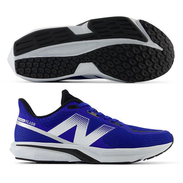 New Balance ニューバランス ランニングシューズ ダイナソフト