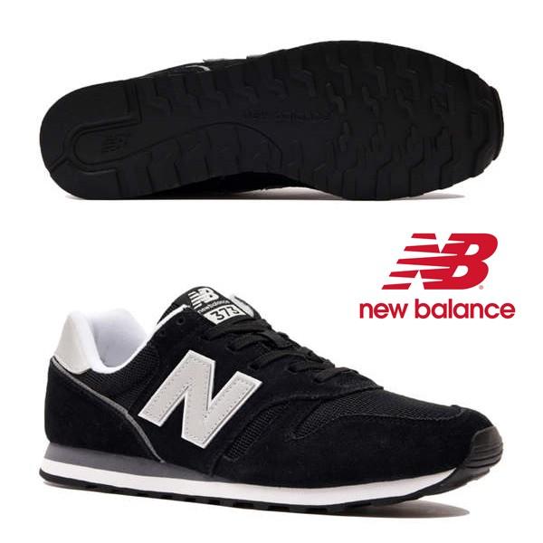 ml373 black