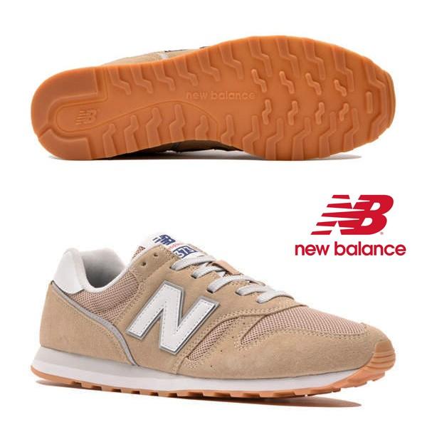 new balance ml373 beige