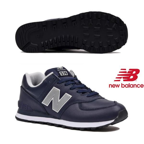 new balance ml574 lpn