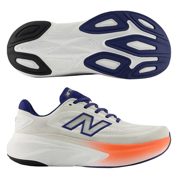 MOMOさん専用ニューバランス New Balance（ニューバランス） Fresh Foam X More v6 New Balance