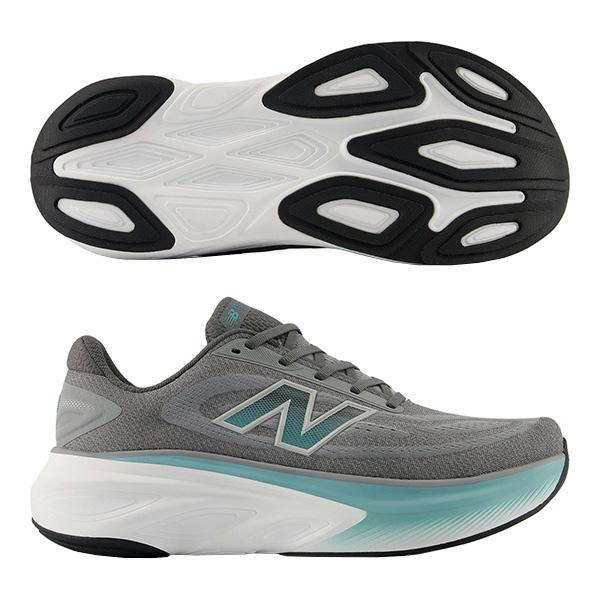 新品美品:ランニングシューズ(ニューバランス) New Balance（ニューバランス） ランニングシューズ フレッシュ