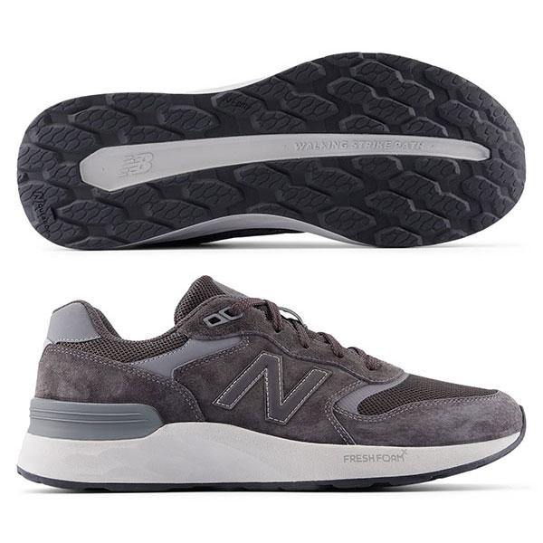 New Balance ニューバランス ウォーキングシューズ ウォーキング