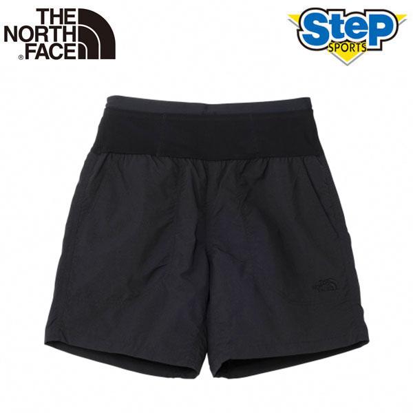 THE NORTH FACE ノースフェイス パンツ フリーランショーツ