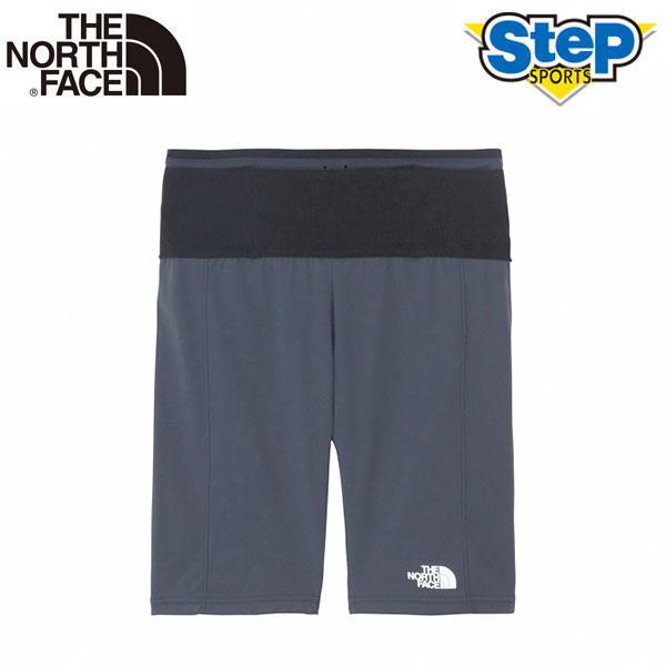 ノースフェイス タイツ インパルスショートタイツ NB42475-DW THE NORTH FACE Impulse Short Tight 【メンズ】 【レディース】 ウェア ランニング 24SS