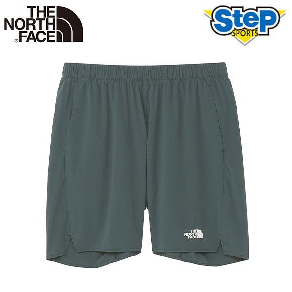 THE NORTH FACE（ザ ノースフェイス） ノースフェイス パンツ