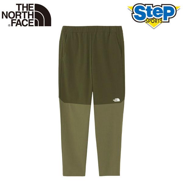 THE NORTHFACE APEX Flex Pant NB62382 メンズ ザ ノース フェイス THE NORTH FACE メンズ 陸上/ランニング