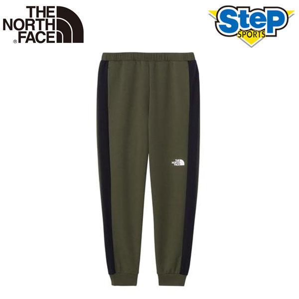 THE NORTH FACE ノースフェイス パンツ ドライドット