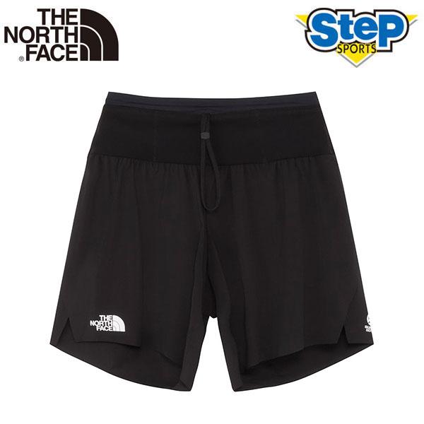 THE NORTH FACE ノースフェイス ウエア エンデュリストレイル