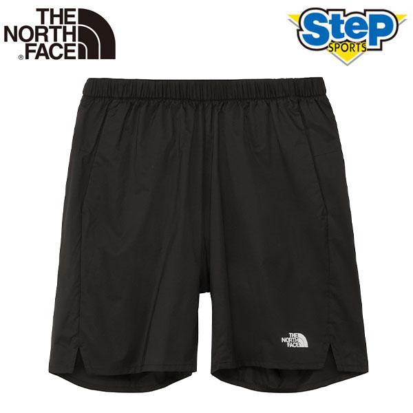 THE NORTH FACE（ザ ノースフェイス） ノースフェイス ランニング