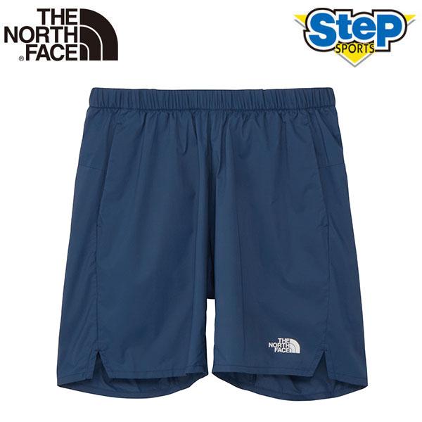 THE NORTH FACE（ザ ノースフェイス） ノースフェイス ランニング