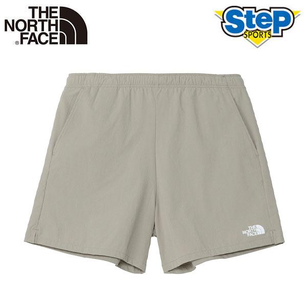 THE NORTH FACE（ザ ノースフェイス） ノースフェイス パンツ