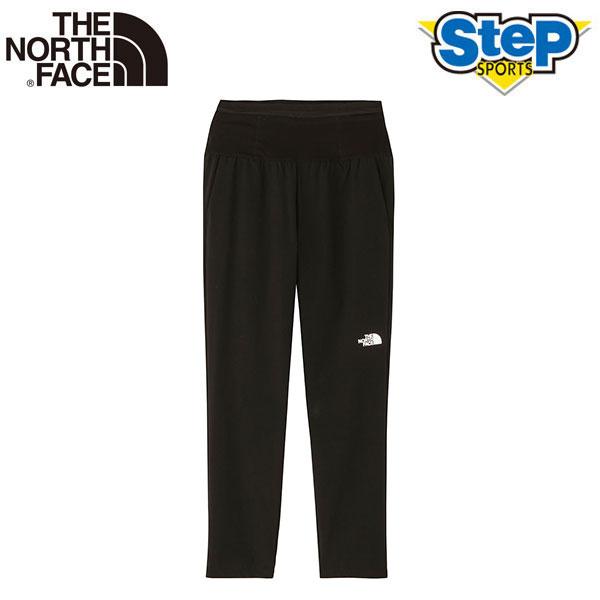 THE NORTH FACE ノースフェイス パンツ バーブライトランニング