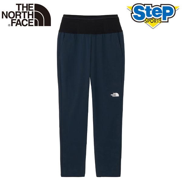 ノースフェイス パンツ バーブライトランニングパンツ NBW32573-UN THE NORTH FACE Verb Light Running Pant【レディース】 25FW ap-w-p