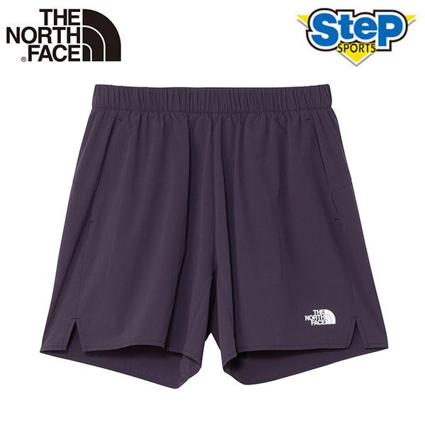 THE NORTH FACE（ザ ノースフェイス） ノースフェイス パンツ