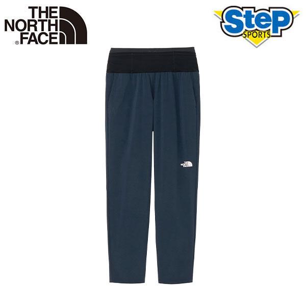 THE NORTH FACE（ザ ノースフェイス） ノースフェイス パンツ バーブ