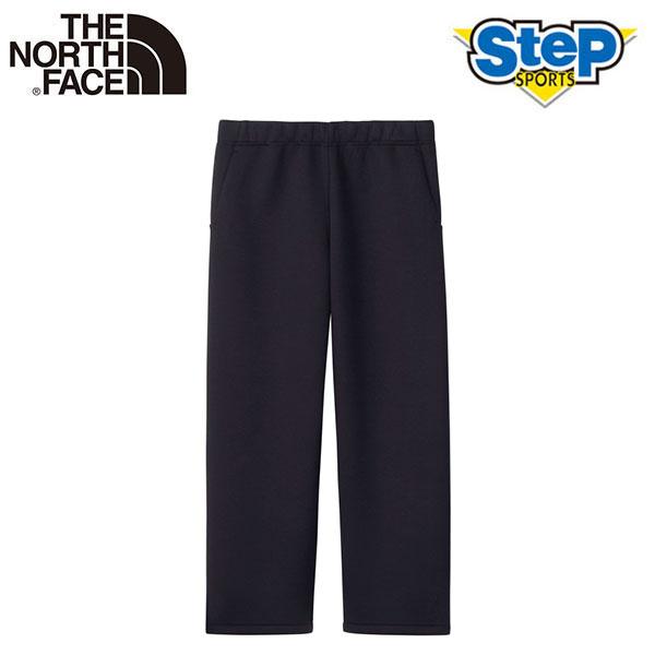 ノースフェイス パンツ テックエアースウェットワイドパンツ NBW62499-K THE NORTH FACE Tech Air Sweat Wide Pant ウェア 【レディース】 24FW cat-apa-aparel