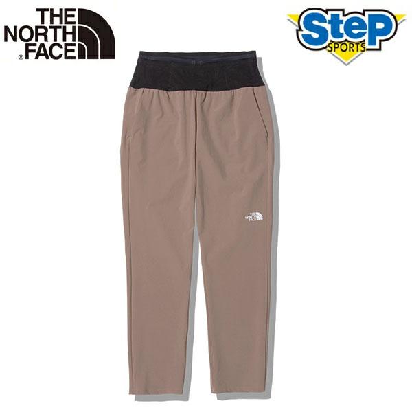 ノースフェイス パンツ バーブライトランニングパンツ NBW82173-DT THE NORTH FACE Verb Light Running Pant レディース ウェア ランニング 22SS :nbw82173-dt:ステップスポーツYahoo!店 - 通販 - Yahoo!ショッピング ノースフェイス パンツ バーブライトランニングパンツ NBW82173-DT THE NORTH FACE Verb Light Running Pant レディース ウェア ランニング 22SS :nbw82173-dt:ステップスポーツYahoo!店 - 通販 - Yahoo!ショッピング
