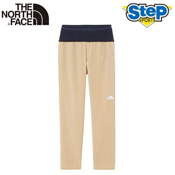 THE NORTH FACE バーブライトランニングパンツ NBW82173 THE NORTH FACE｜バーブライトランニングパンツ“Verb Light