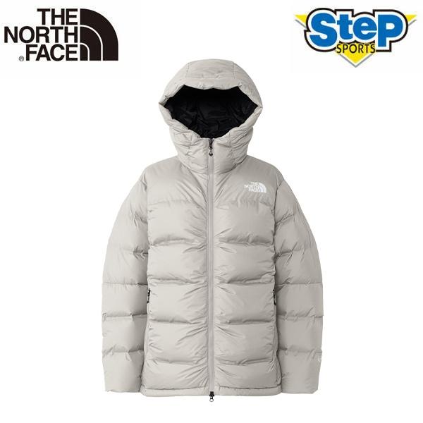 ノースフェイス アウター EX ビレイヤーパーカ ND92515-FI THE NORTH FACE EX BELAYER PARKA 【メンズ】 【レディース】 25FW cat-apa-aparel