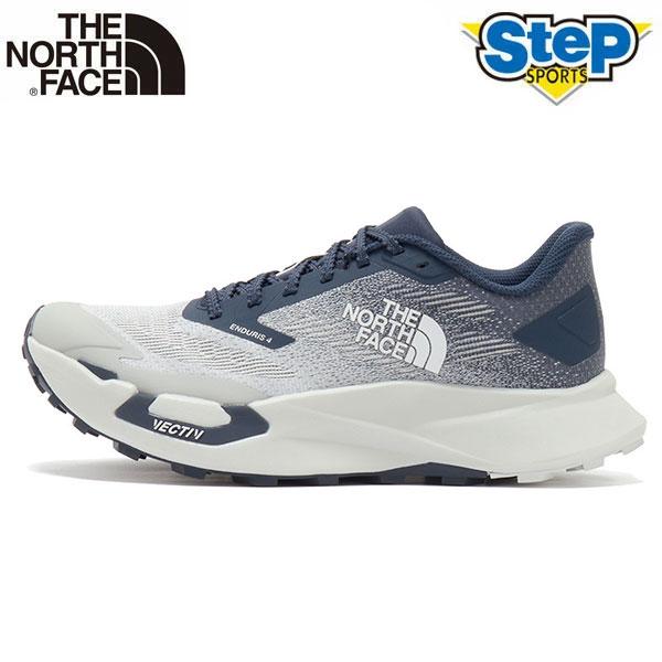 THE NORTH FACE ノースフェイス ランニングシューズ ベクティブ