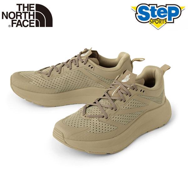 【美品】THE NORTH FACE ベロシティ フォワード NF52202 THE NORTH FACE（ザ ノースフェイス） ノースフェイス ランニング