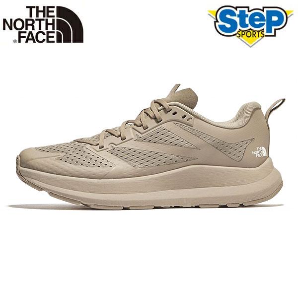 ノースフェイス ランニングシューズ ベロシティフォワード NF52308-TT THE NORTH FACE Velocity Forward 24SS メンズ レディース マラソン 軽量 cat-run  rstnf