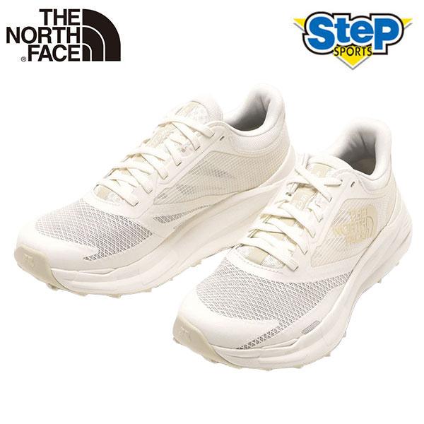 THE NORTH FACE（ザ ノースフェイス） ノースフェイス トレイル