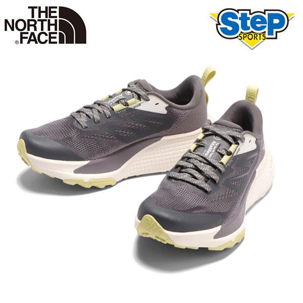 ノースフェイス トレイルシューズ ウィメンズ アルタメサ 500 NFW02402 