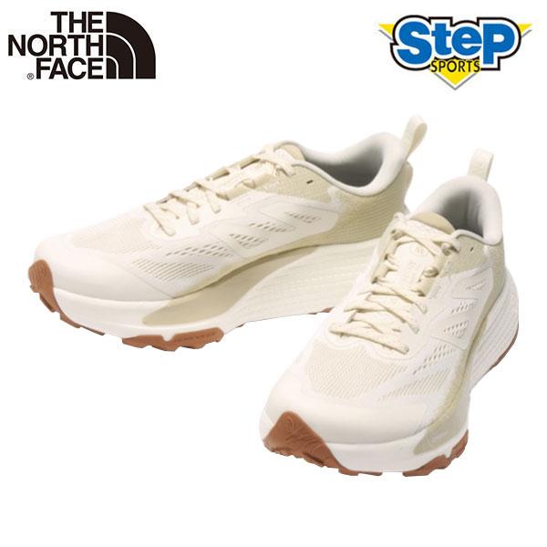 THE NORTH FACE ザノースフェイス アルタメサ 500 Wレディース ヨドバシ.com - THE NORTH FACE ザ・ノース・フェイス