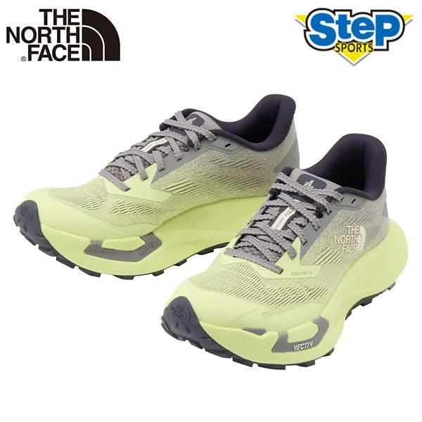 THE NORTH FACE（ザ ノースフェイス） ノースフェイス ランニング