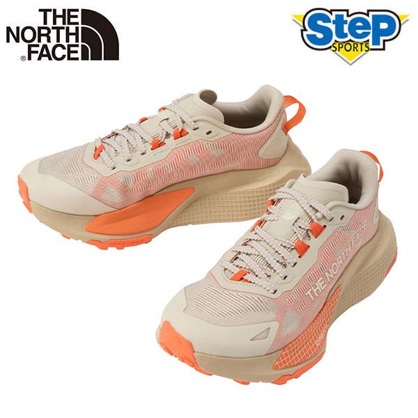 THE NORTH FACE（ザ ノースフェイス） ノースフェイス ランニング